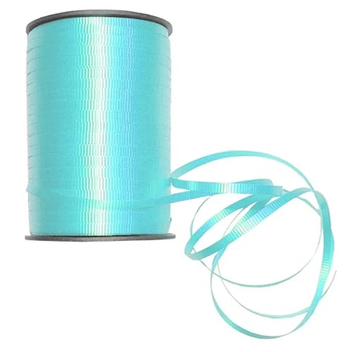 500 Yd Curling Ribbon | Light Blue