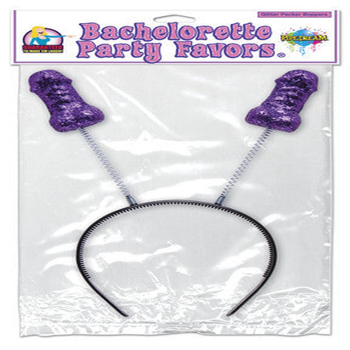 Pecker Boppers