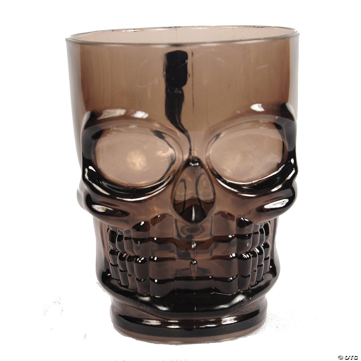 Skull Mug