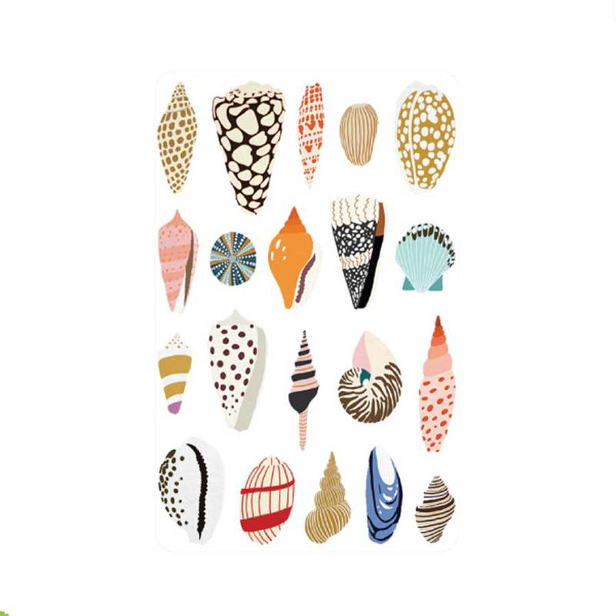 SoHa Living Gift Card