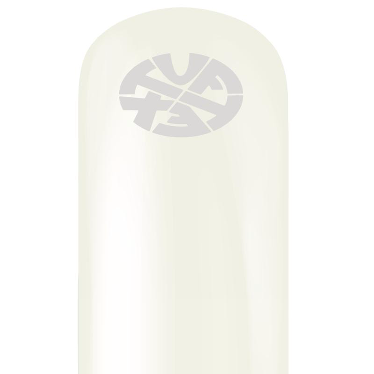 Tuftex 260 White 50ct