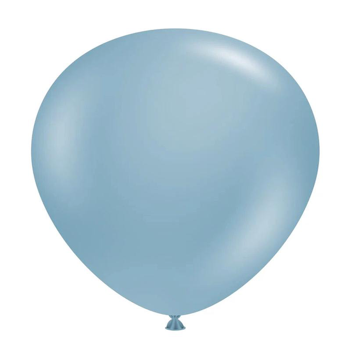 Tuftex 5 Blue Slate 50ct