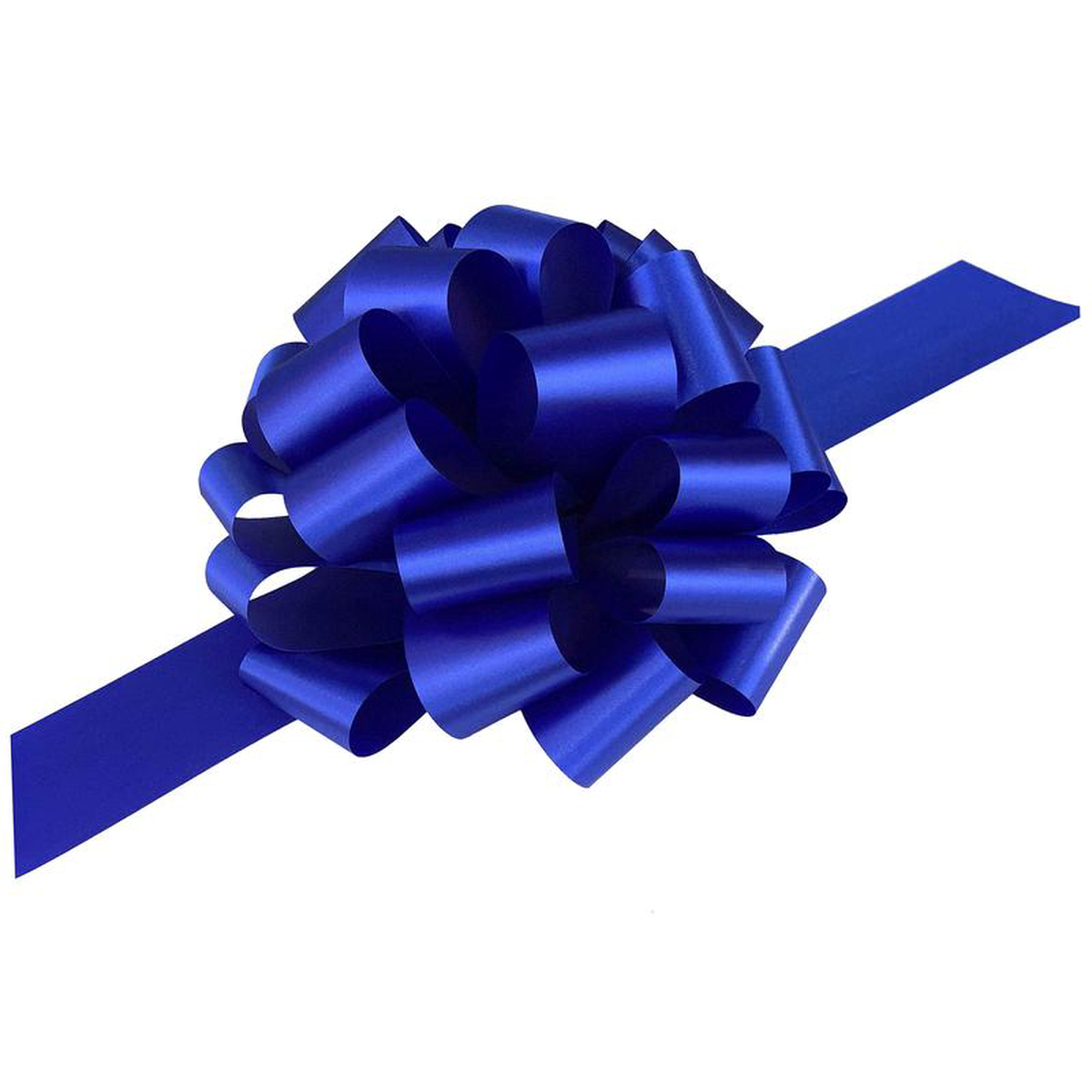 Moa Large Azul Royal 4pc