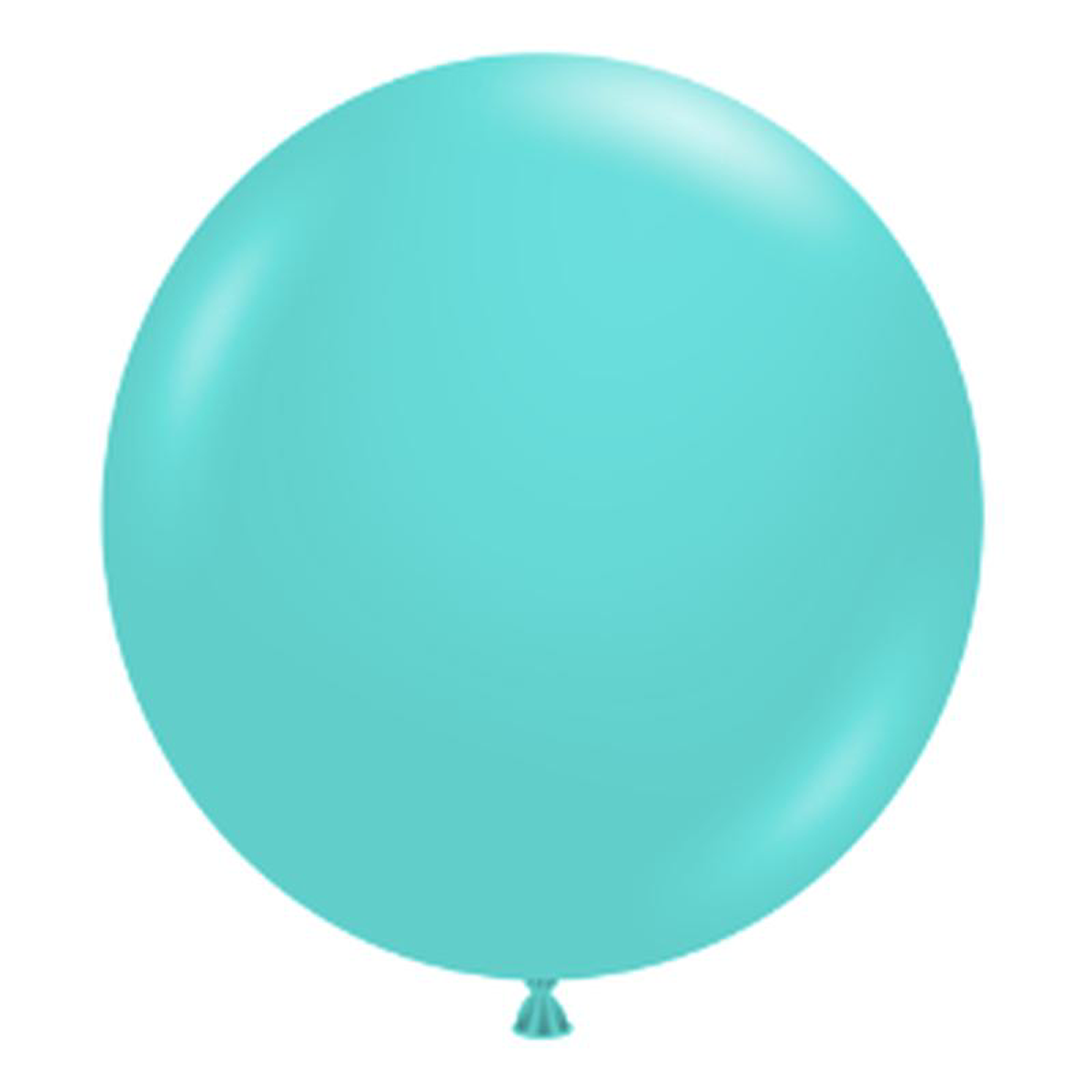 Tuftex 5 Pearl Seafoam