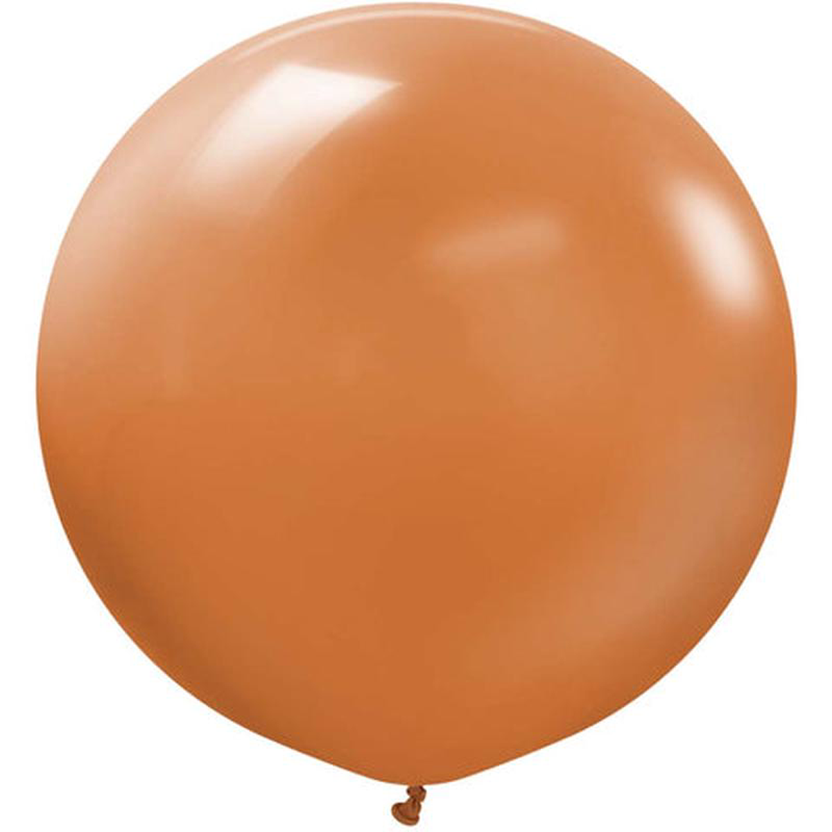 Kalisan 188243 Caramel Brown