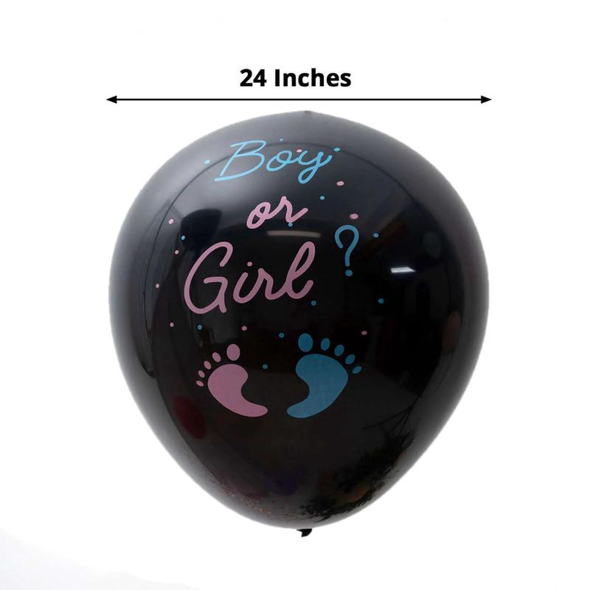 Helio XL Latex 24 y 30 699