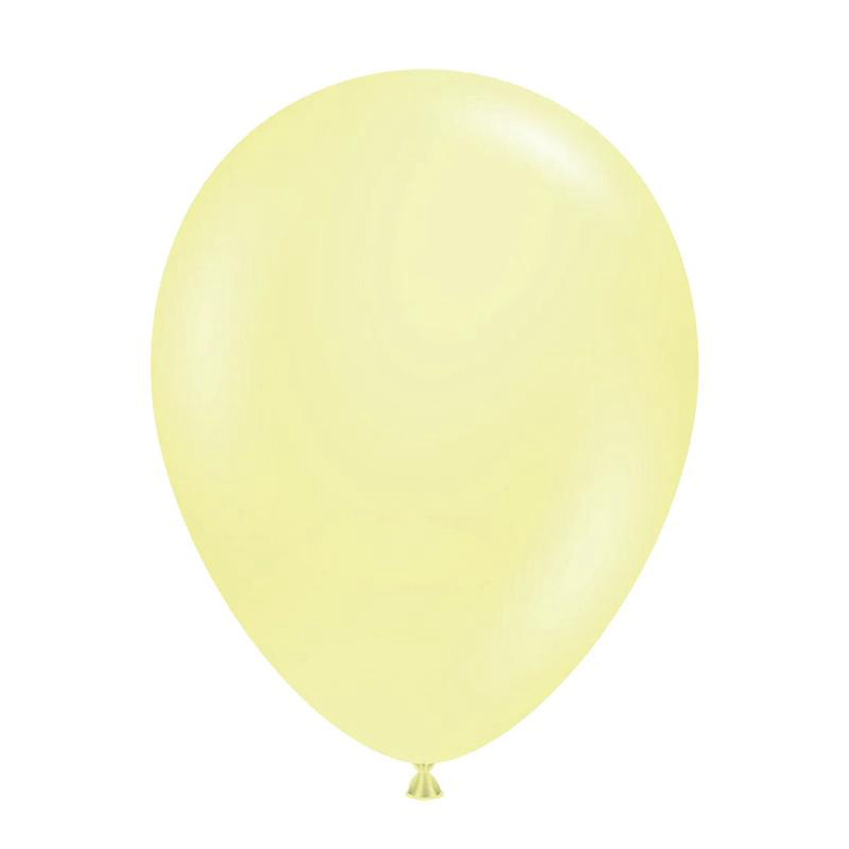 Tuftex 5 Lemonade