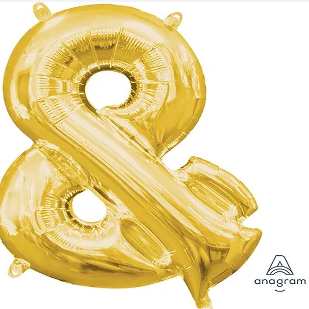 MINI SHAPE 038 GOLD