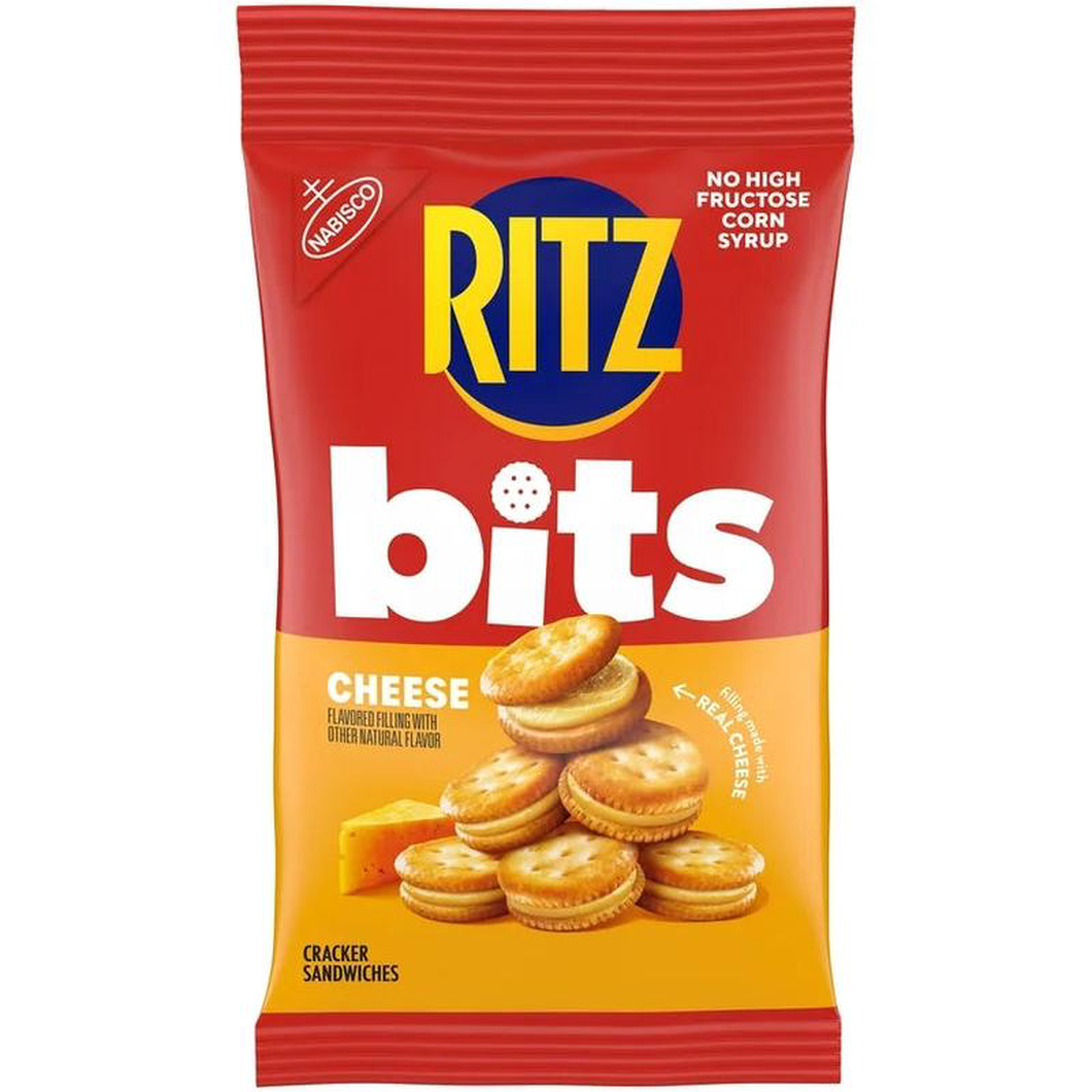 Ritz Bits 3oz