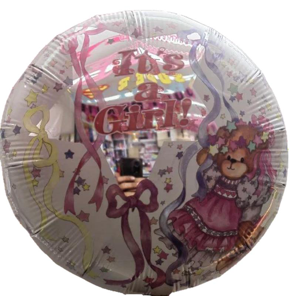 New Baby 188243It8217s A Girl -31
