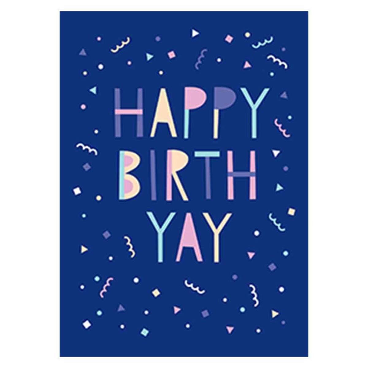 Snappy Gators Greeting Card