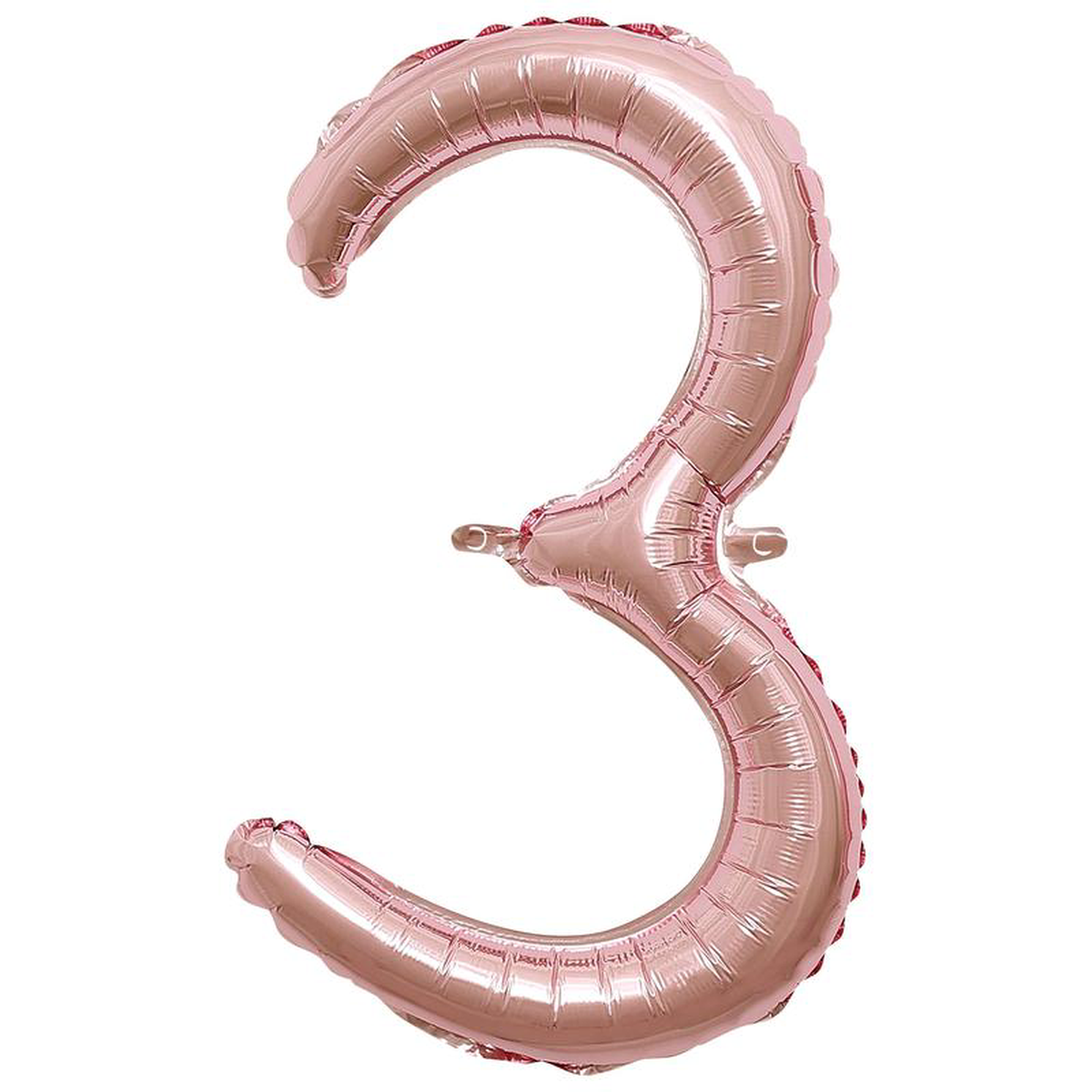 BALLOONGLOBO ARFL SCRPT NUM 822038221 RS
