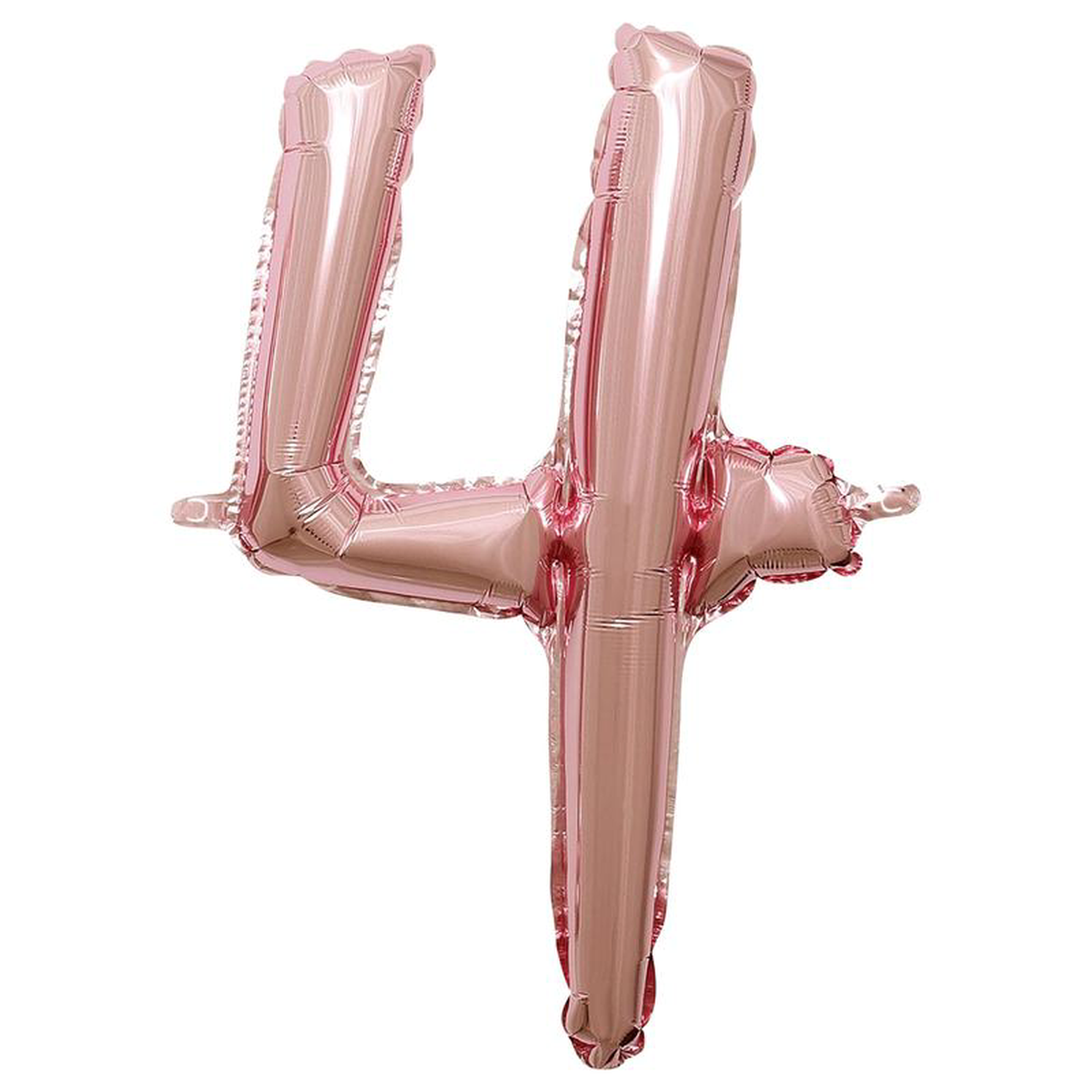 BALLOONGLOBO ARFL SCRPT NUM 822048221 RS