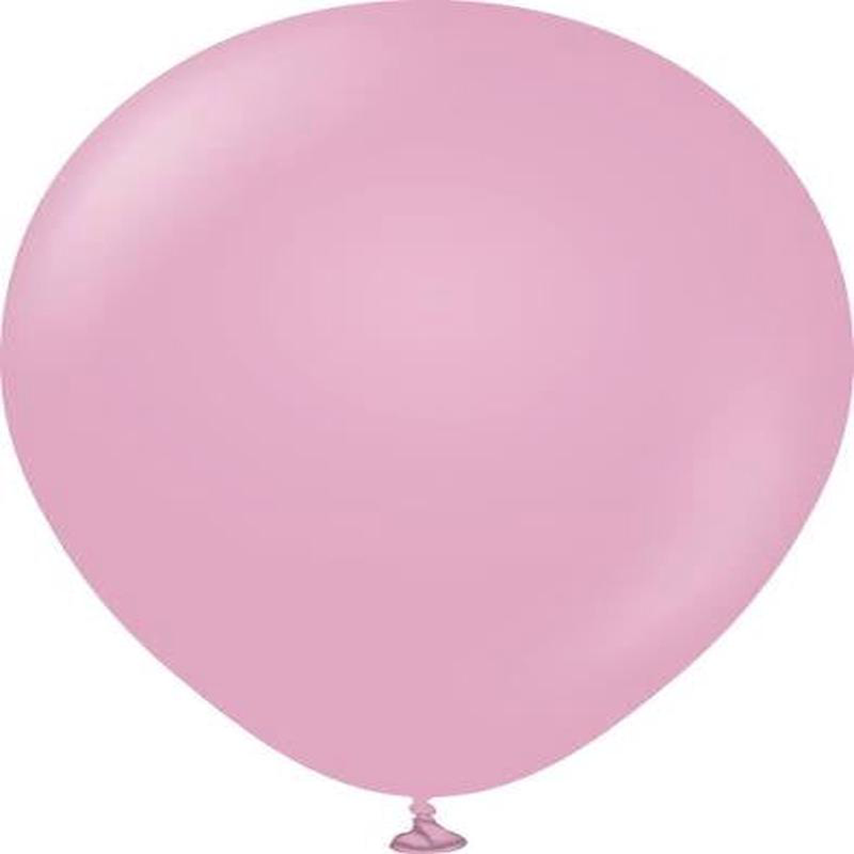 Kalisan 12 Retro Dusty Rose 50ct