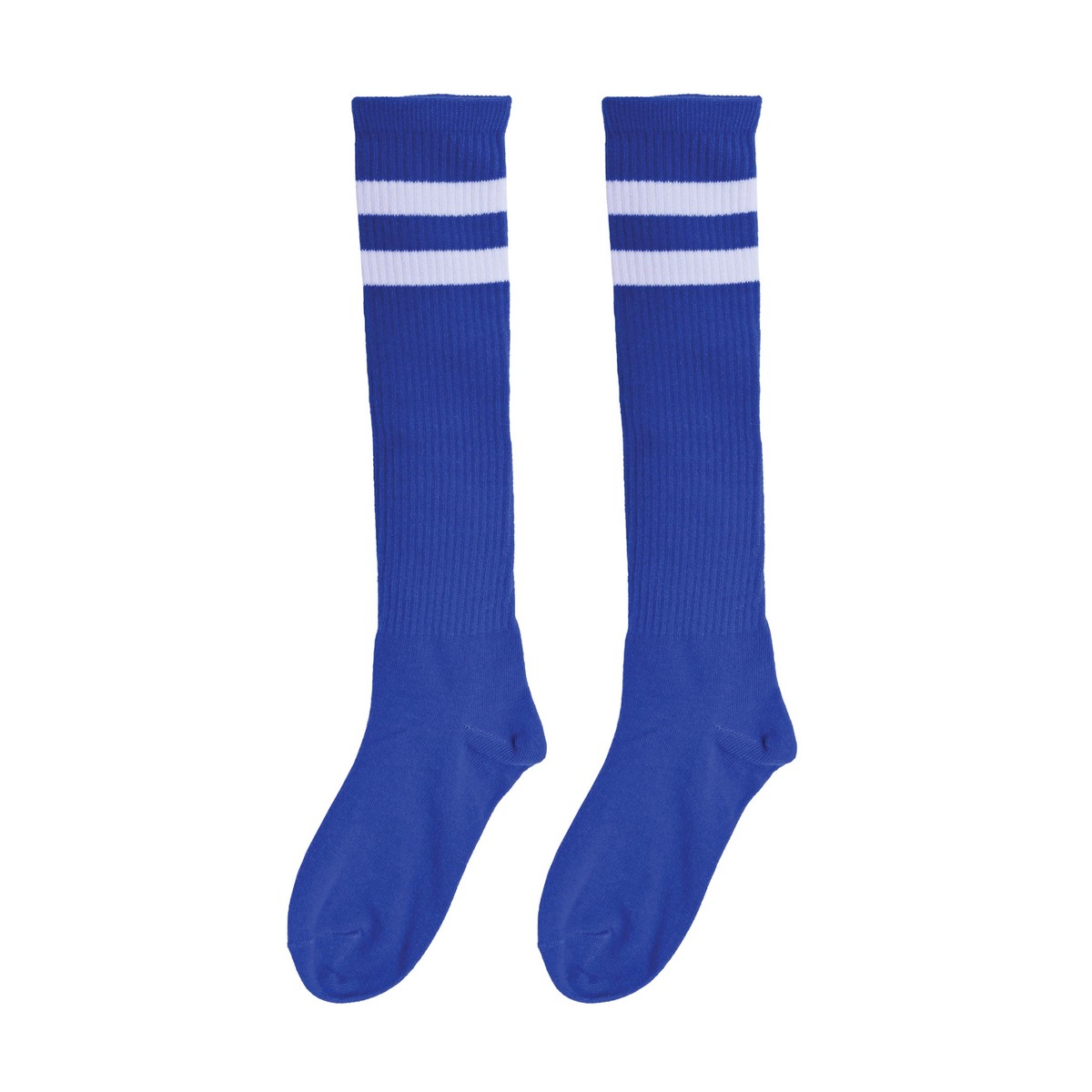 Knee Socks - Blue | 1ct
