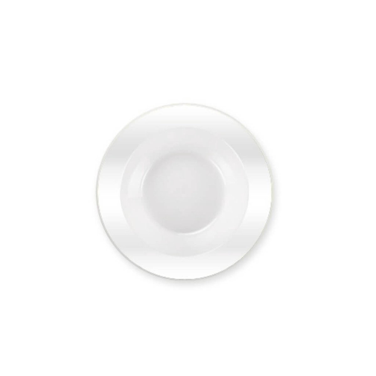 Lillian Magnificence Pearl Bowl 5oz 30ct