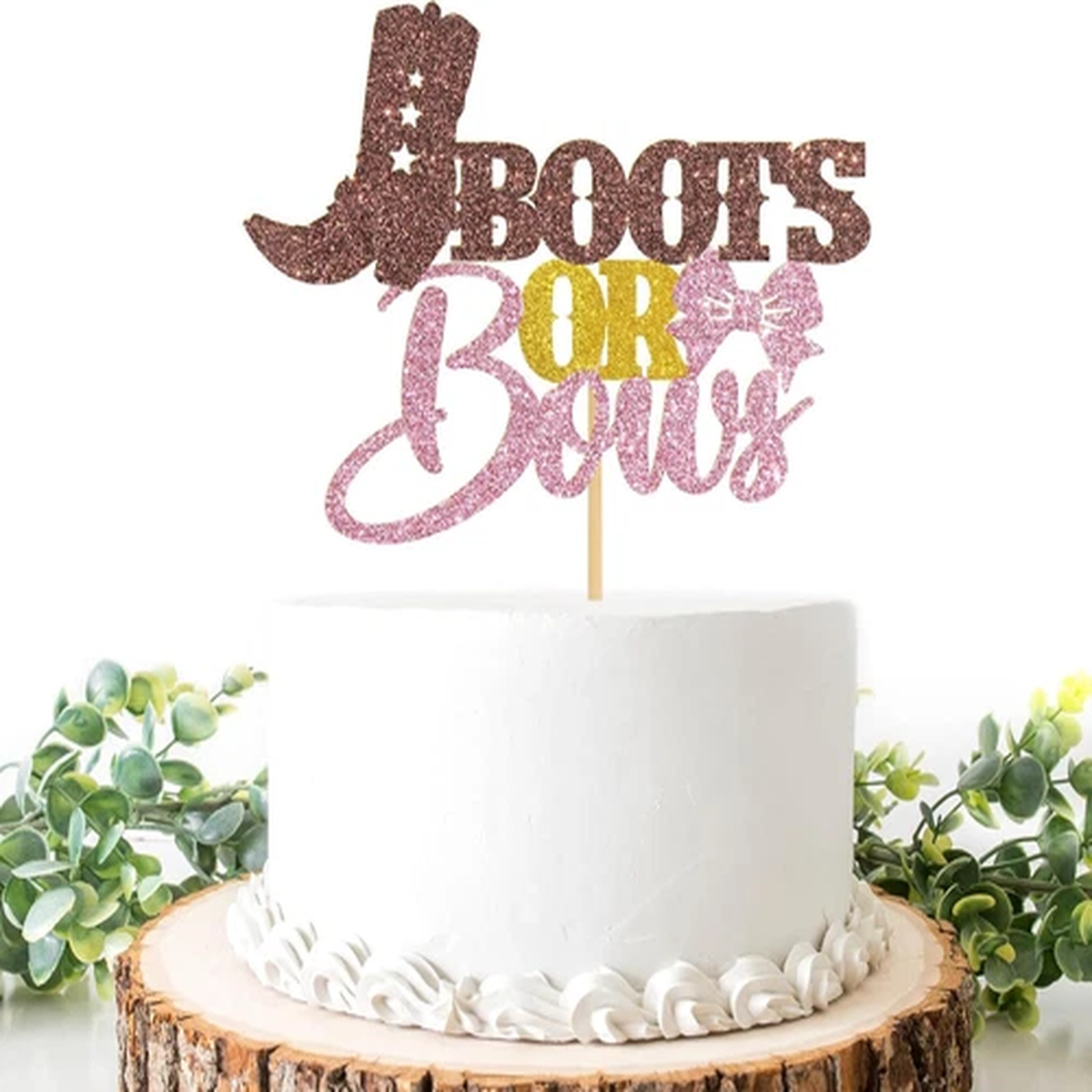 Premium Heavyweight White Plastic Spoons (600 ct.) Parties Restaurant Wedding