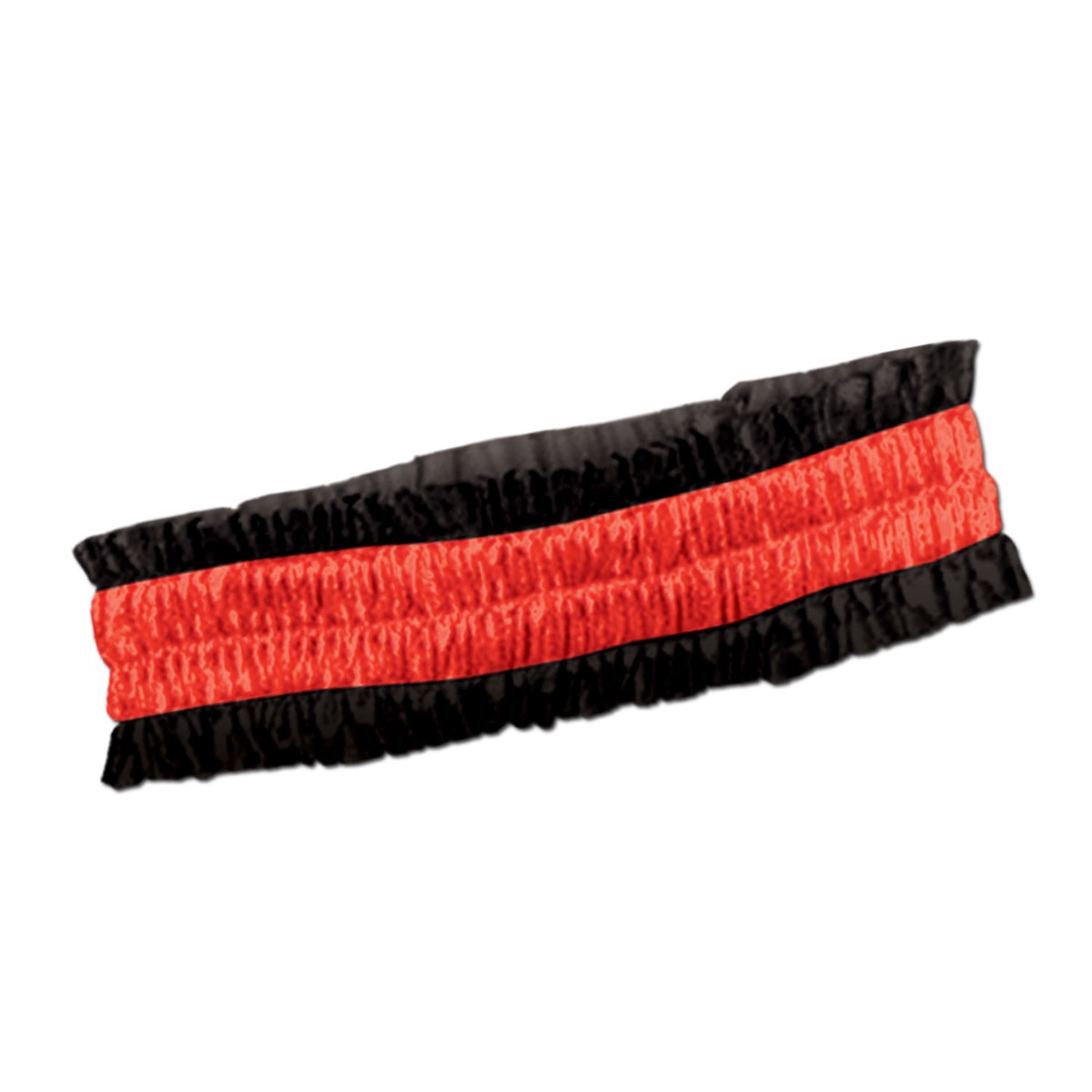 Dealer's Arm Bands | 2ct