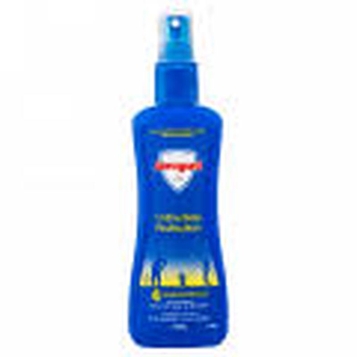 AEROGARD PUMP ODOURLESS 175ML