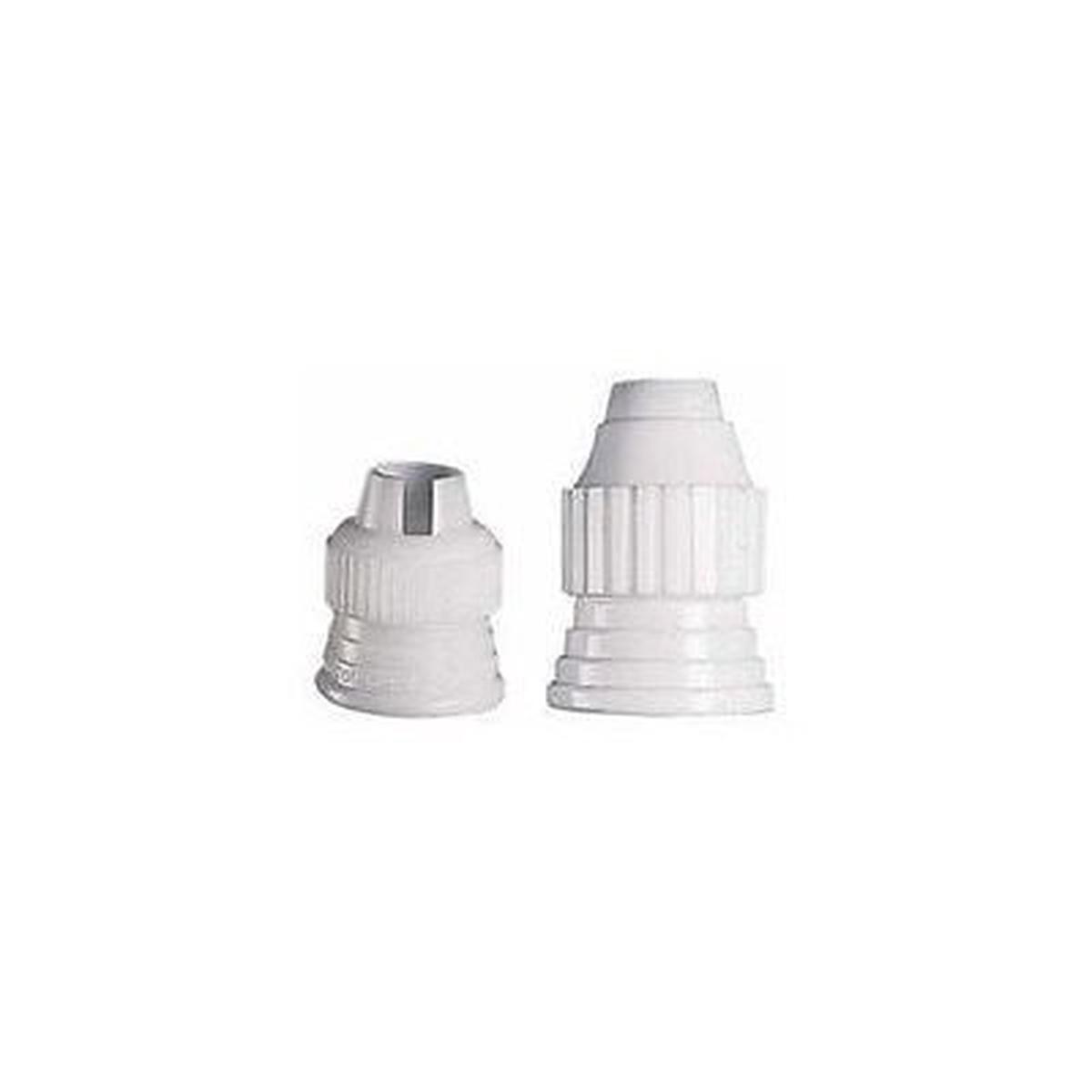 Large Tip Coupler | 1ct