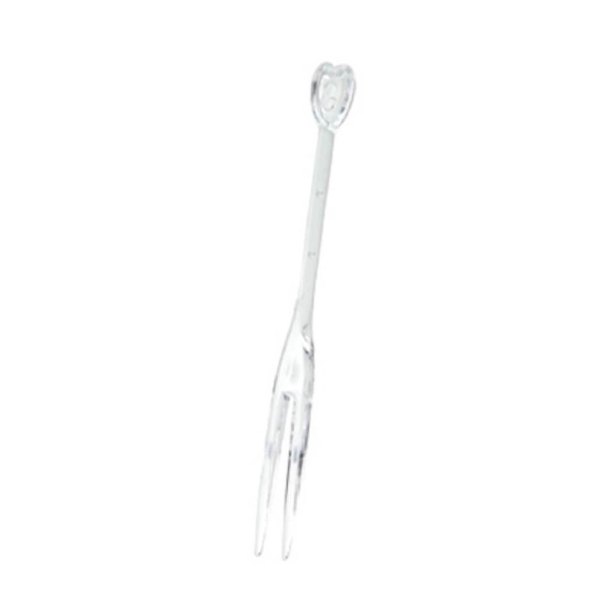 Mini Party Picks 24ct
