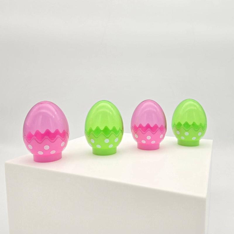 Easter Egg Containers 4ct - Hallmark - Hallmark