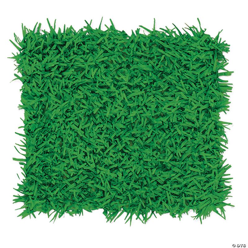 Grass Mats |