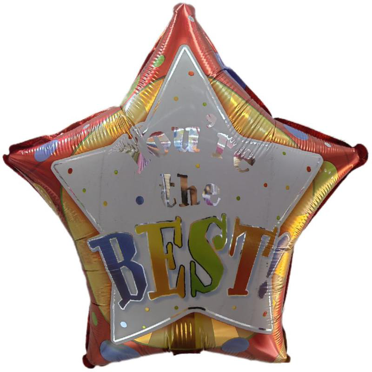 You8217re The Best 18 inch 8211 86