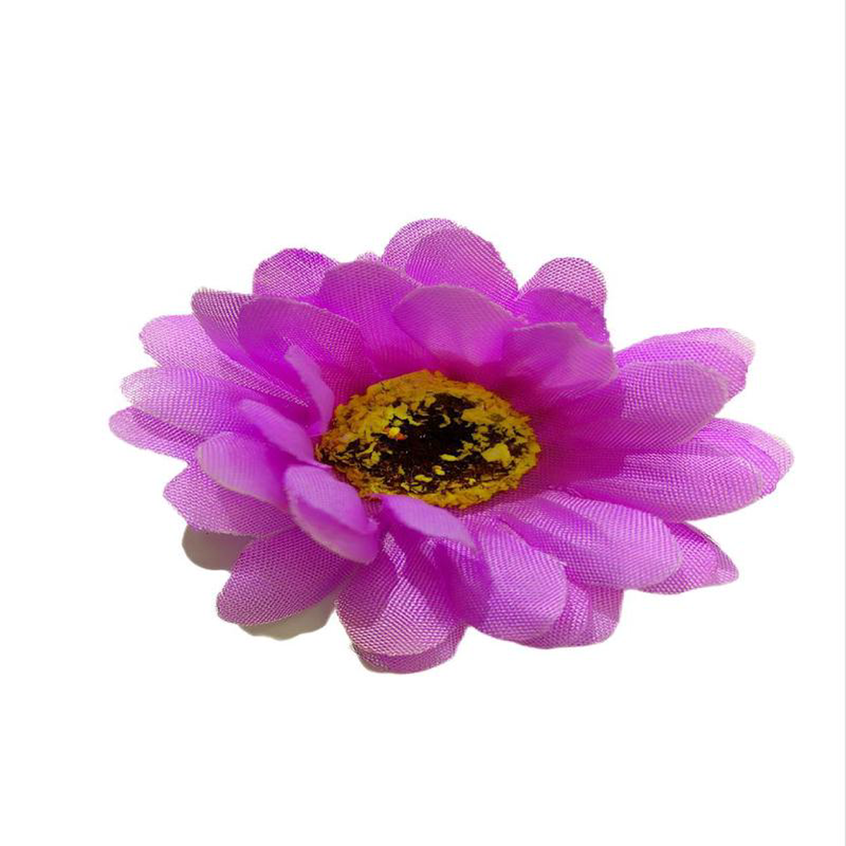 Flower For Decoration -123