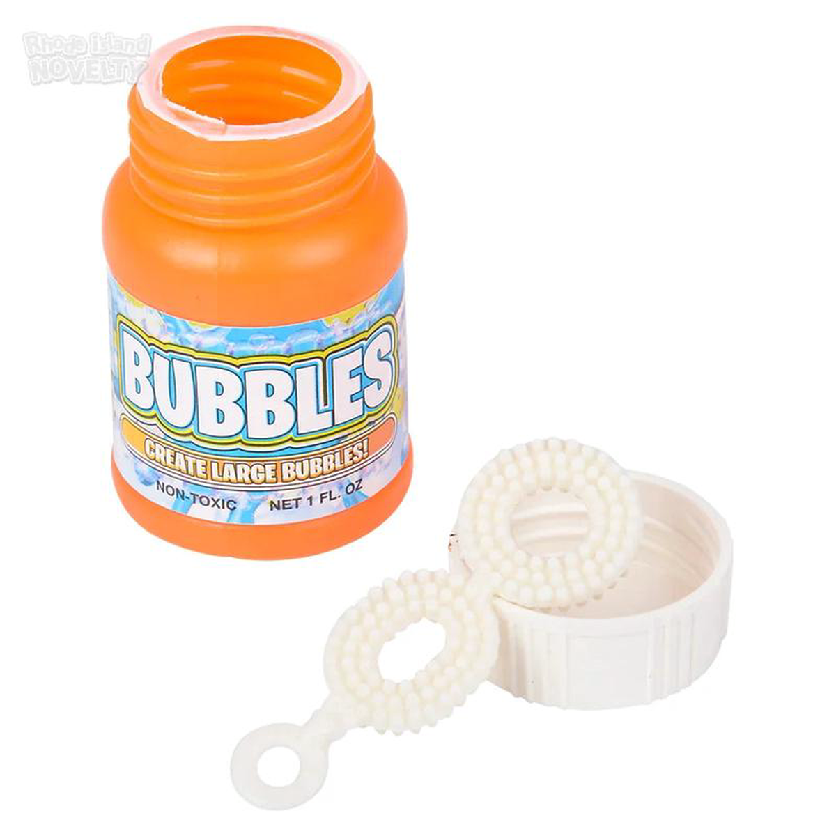 Mini Bubbles 1oz CB