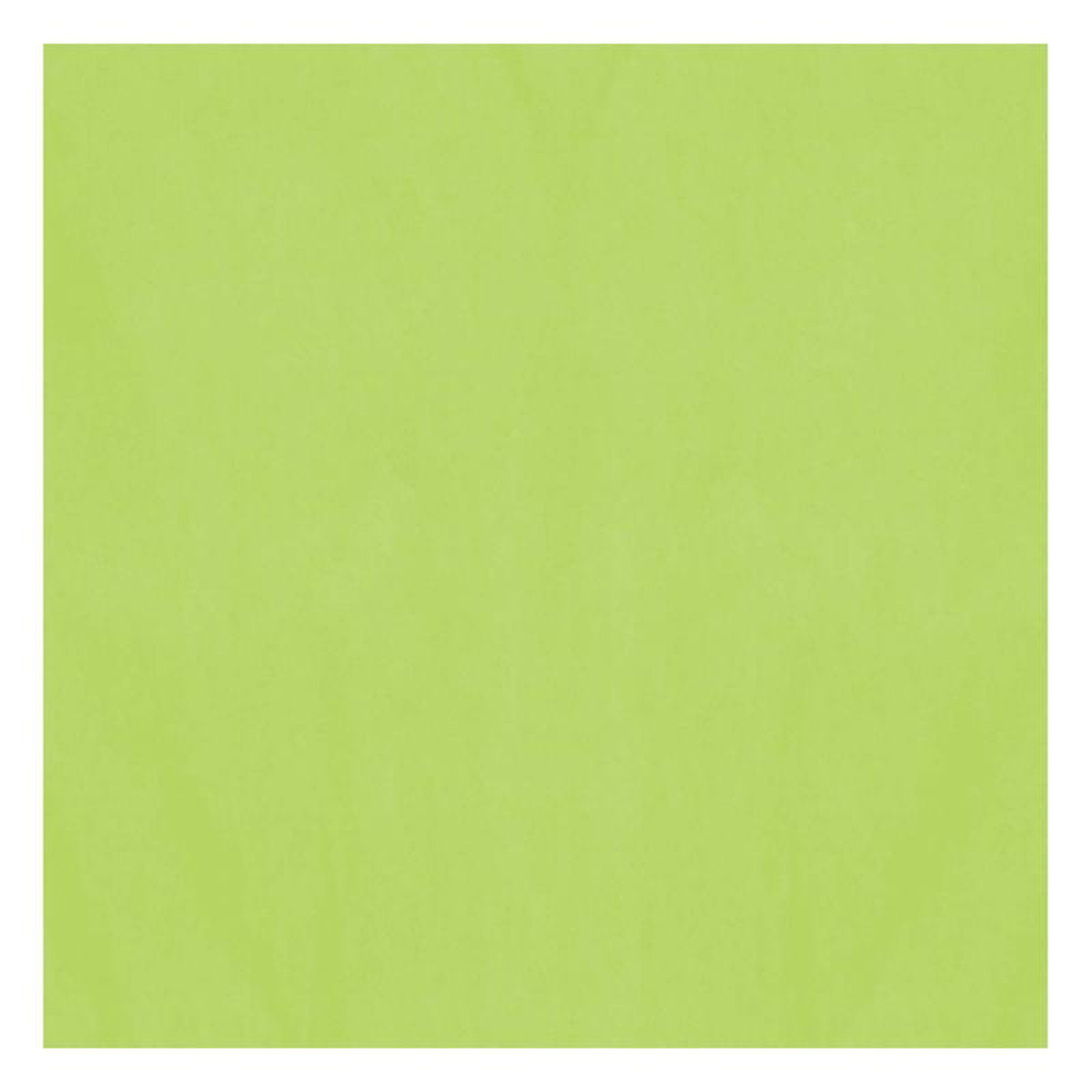 TISSUE 8211 KIWI 8 COUNT