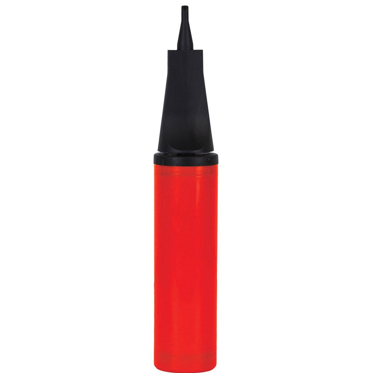 Balloon Pump