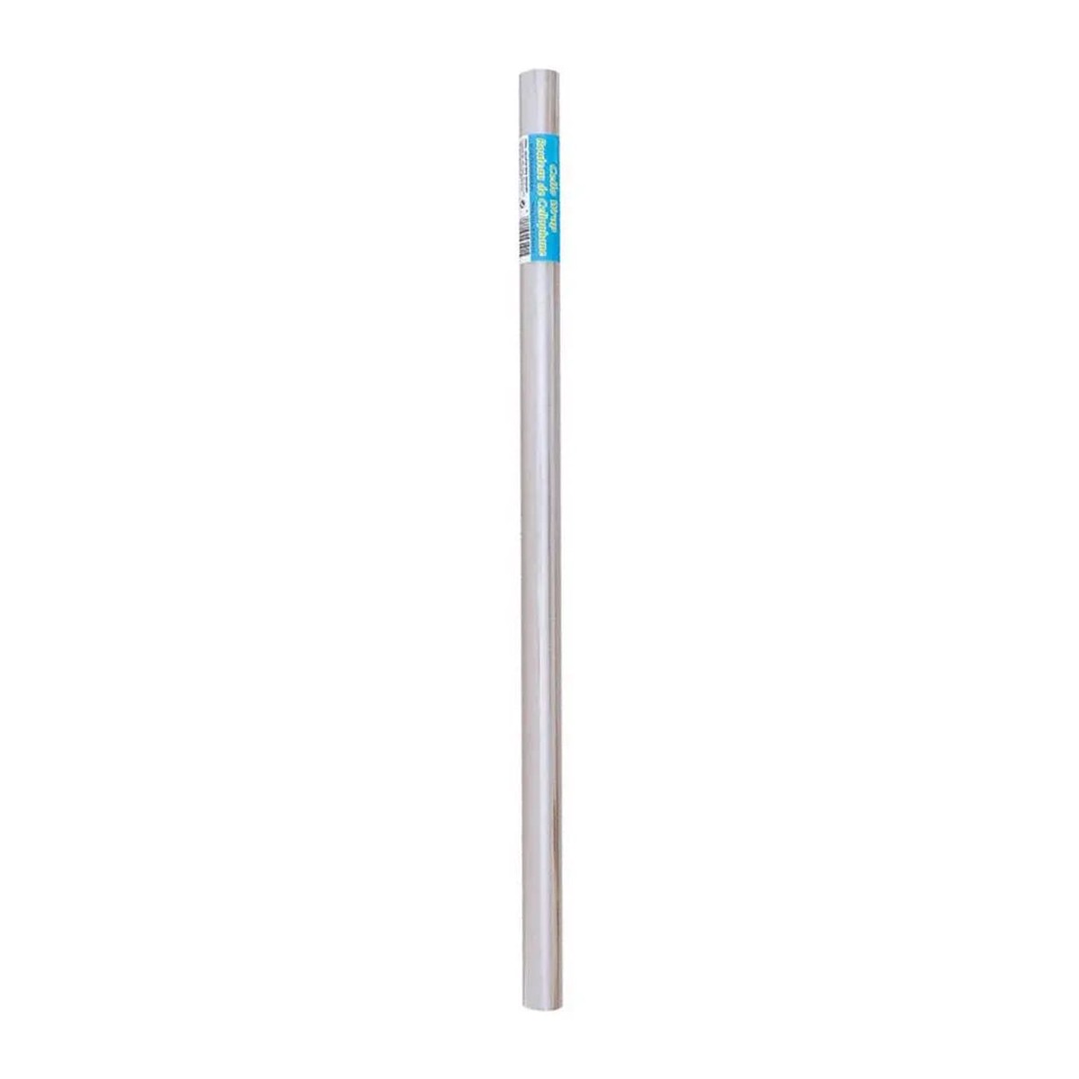 Clear Cello Wrap 30inx5ft