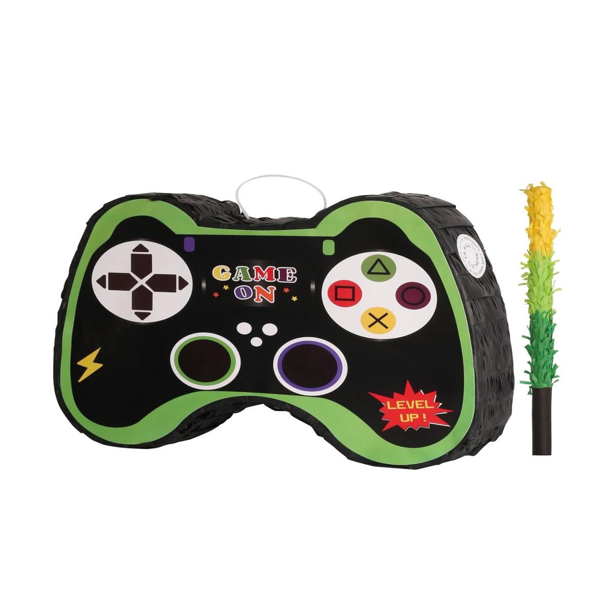 Game Piata