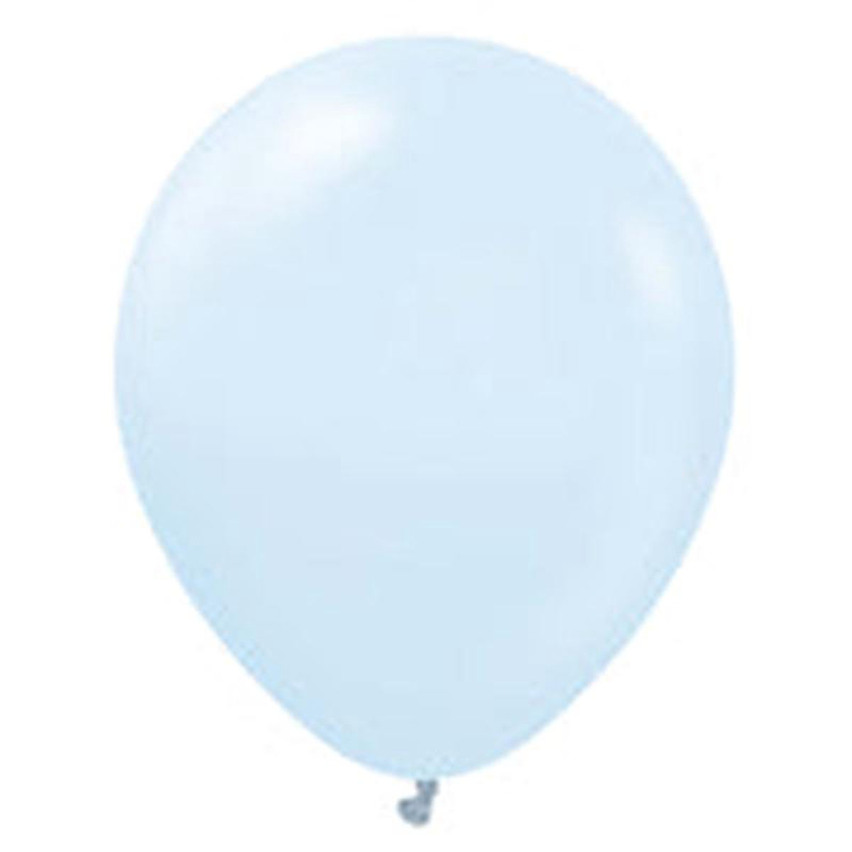 Tuftex 58243 Monet 50ct