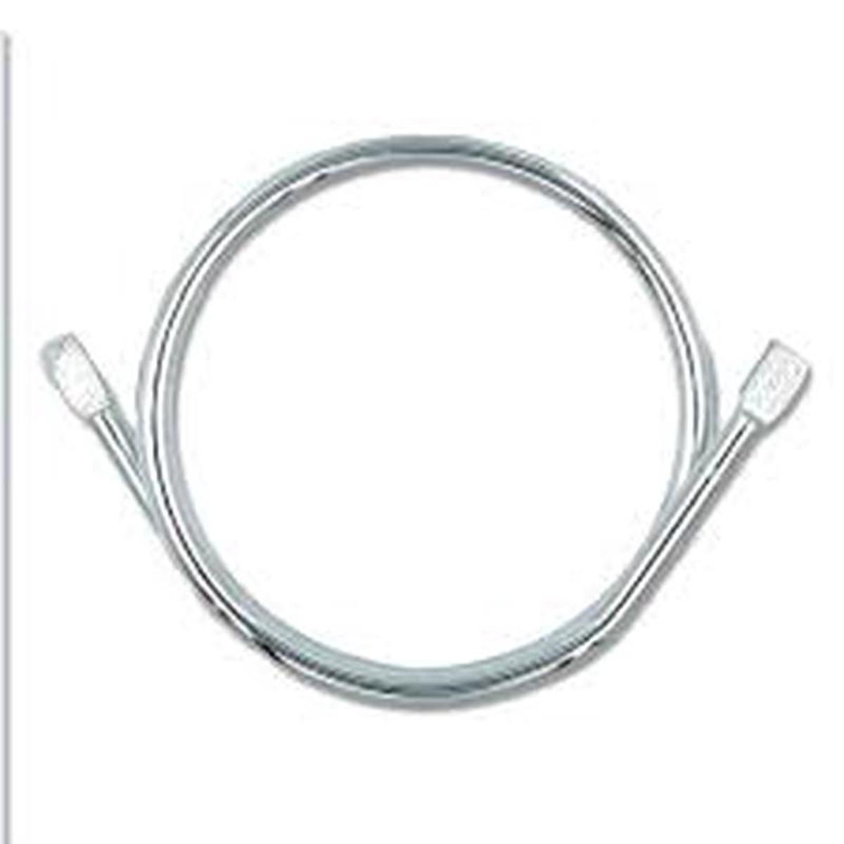 SPLIT RINGS 29MM STEEL