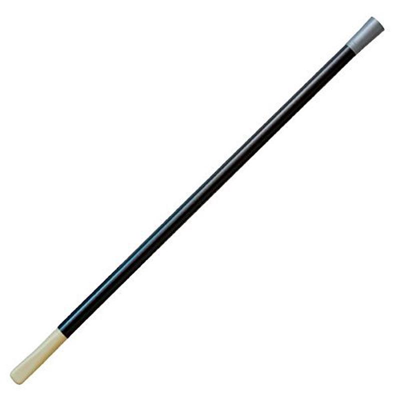 Costume - Cigarette Holder - Amscan