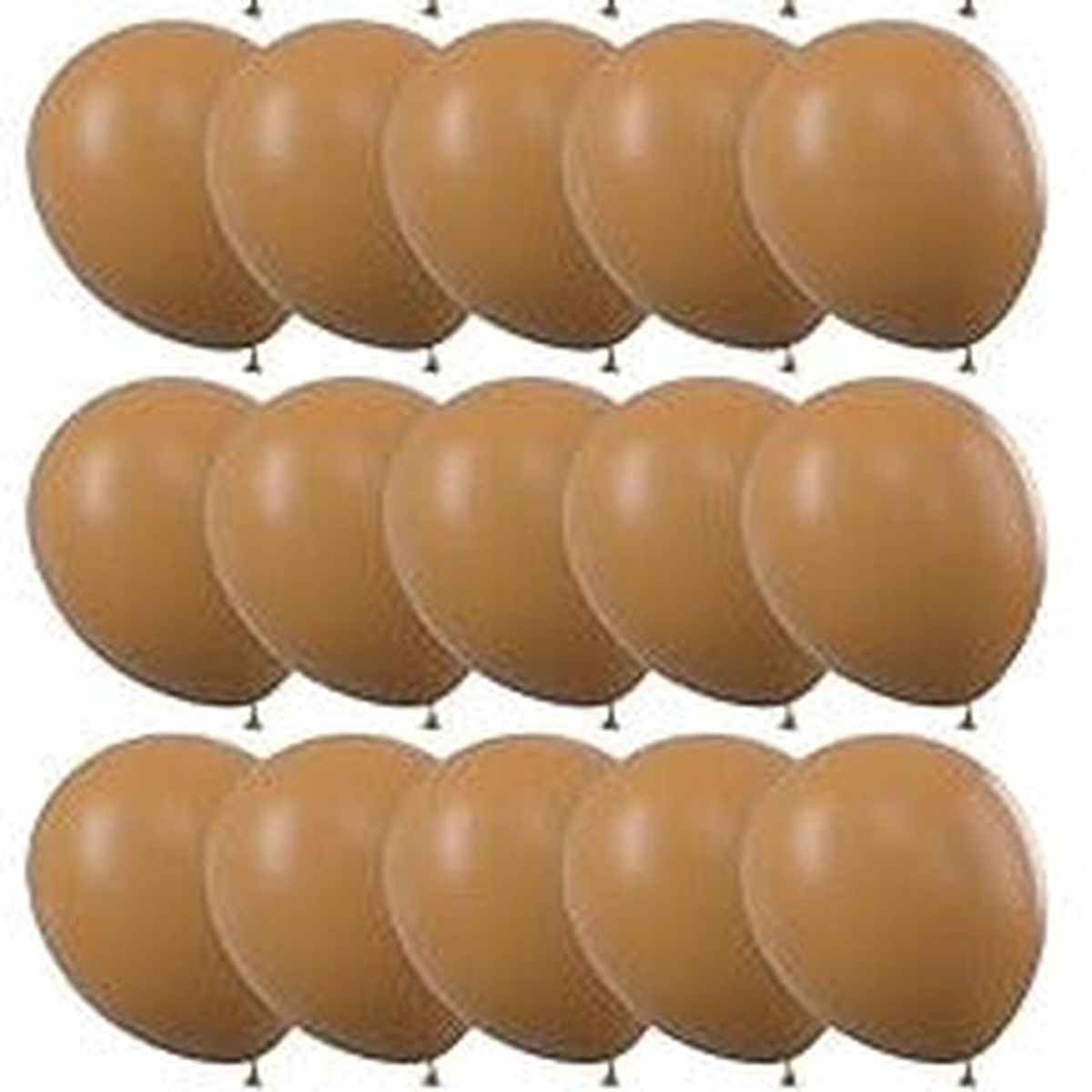 128221 latex Brawn balloon N247B