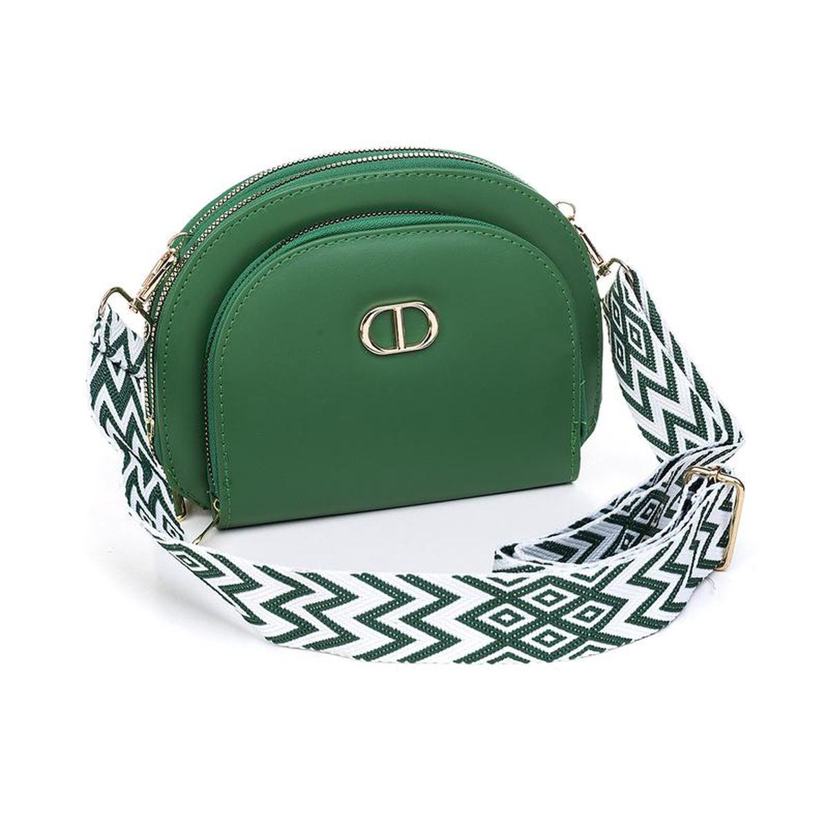 HANDBAG 2495