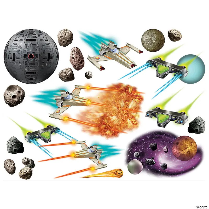 Galaxy Props | Costume-shop.com