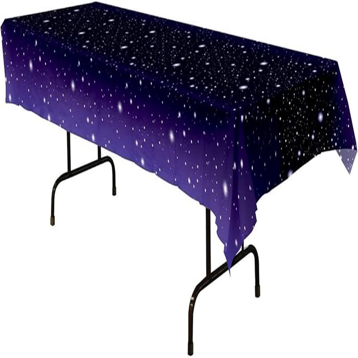 Starry Nights Tablecover