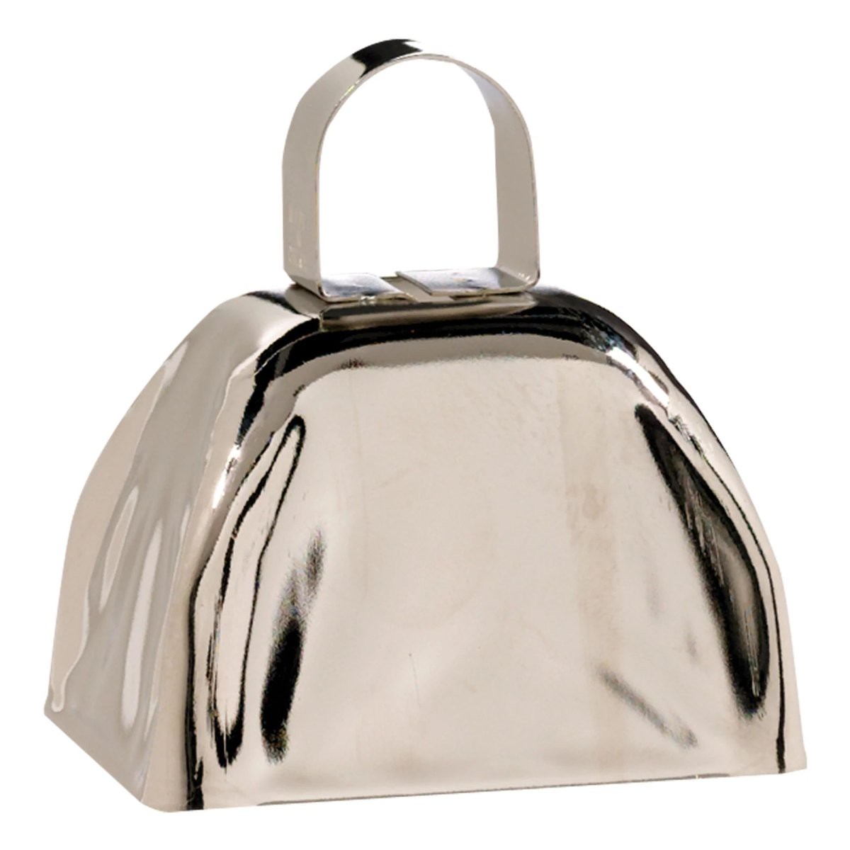 Cow Bell, 1 Count
