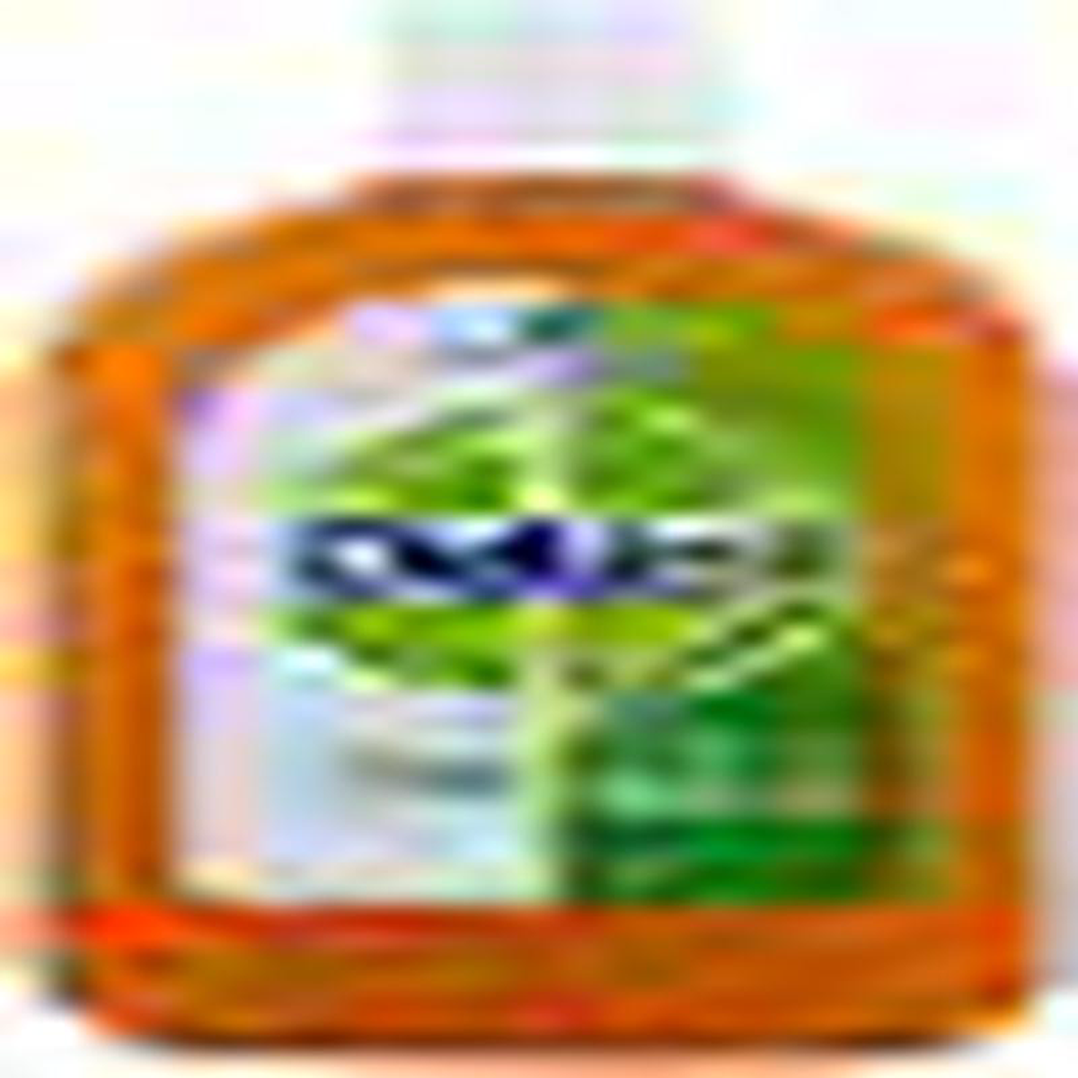 DETTOL 500ML