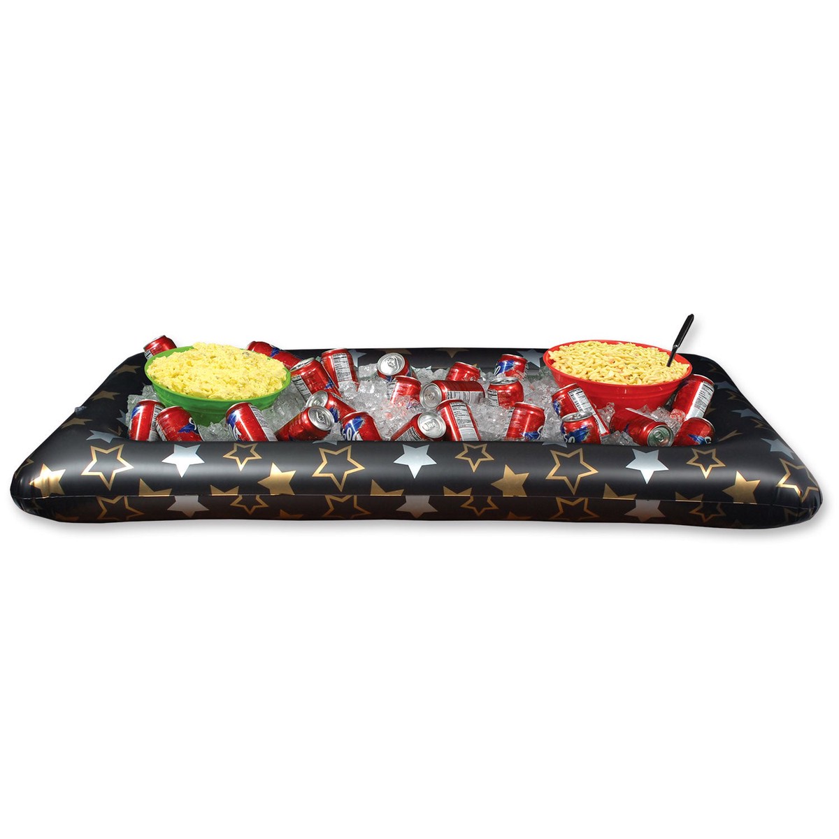 Inflatable Awards Night Buffet Cooler | 1ct