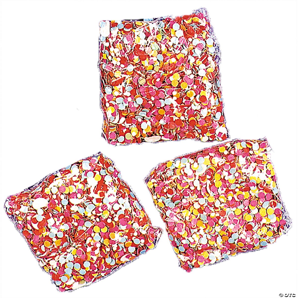 Confetti
