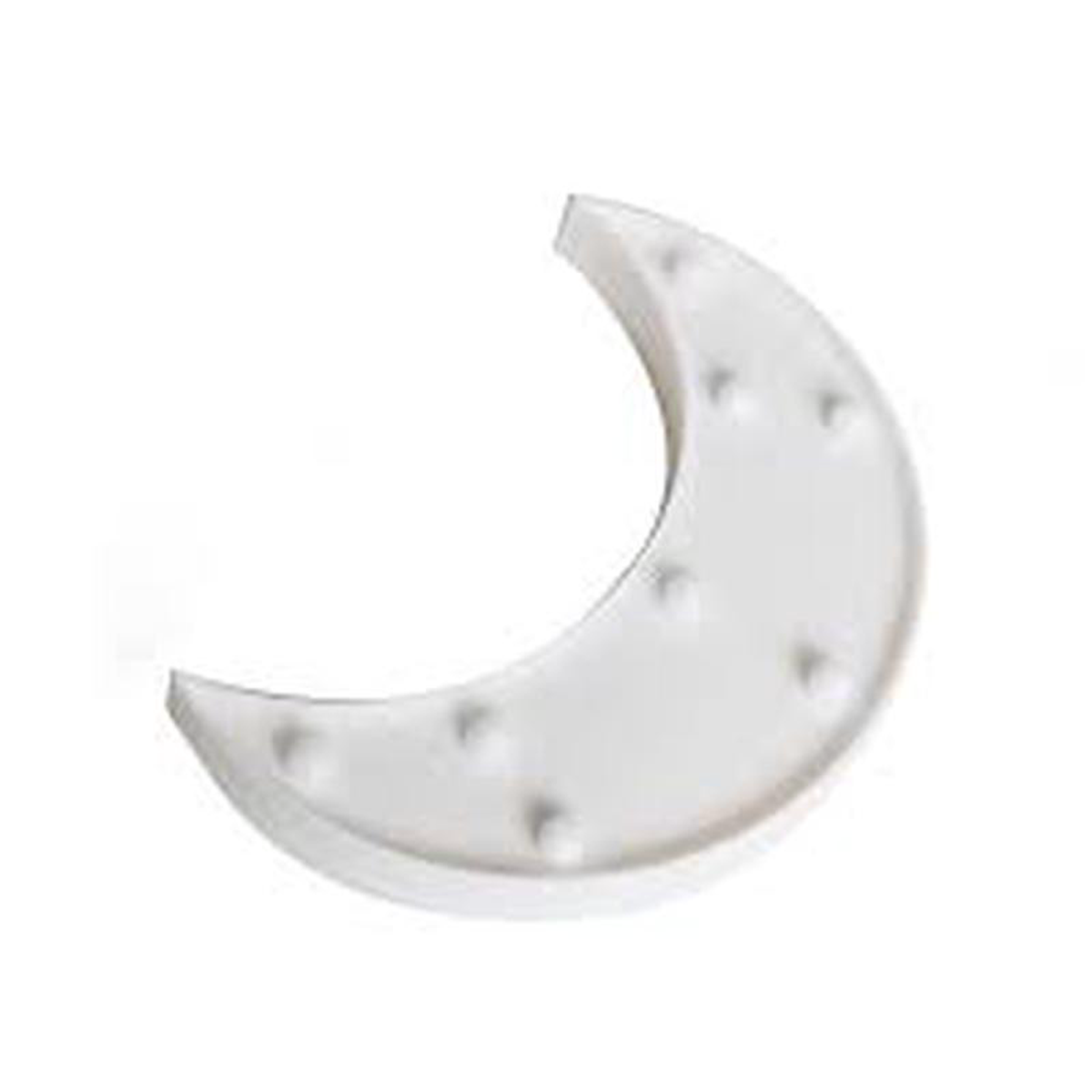 MOON LED LIGHT