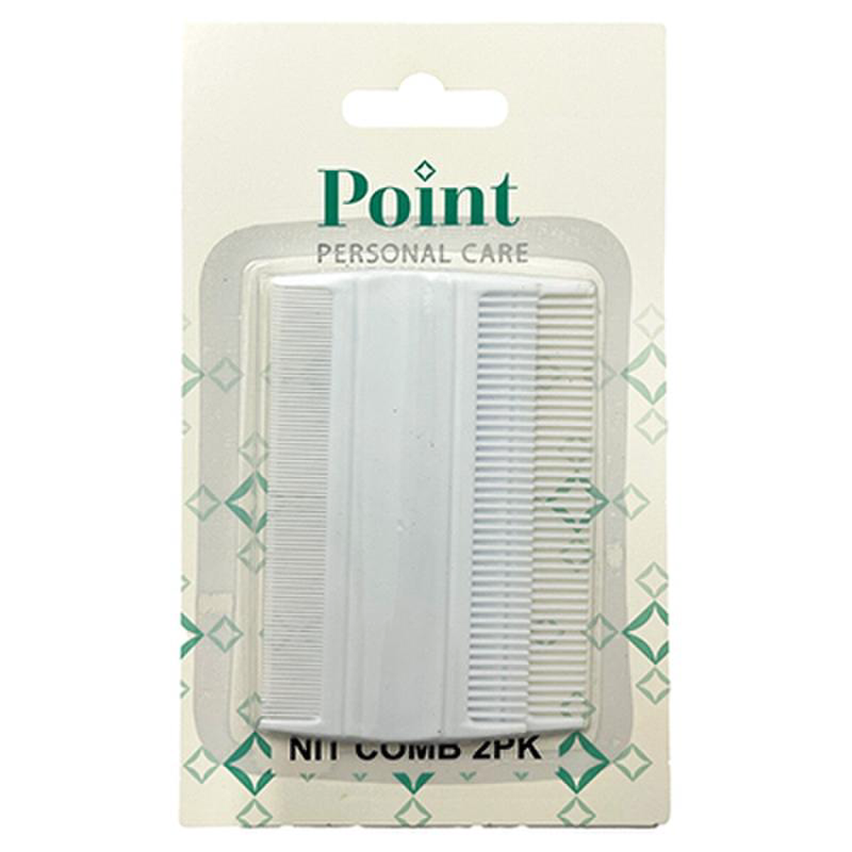NIT COMB 2PK