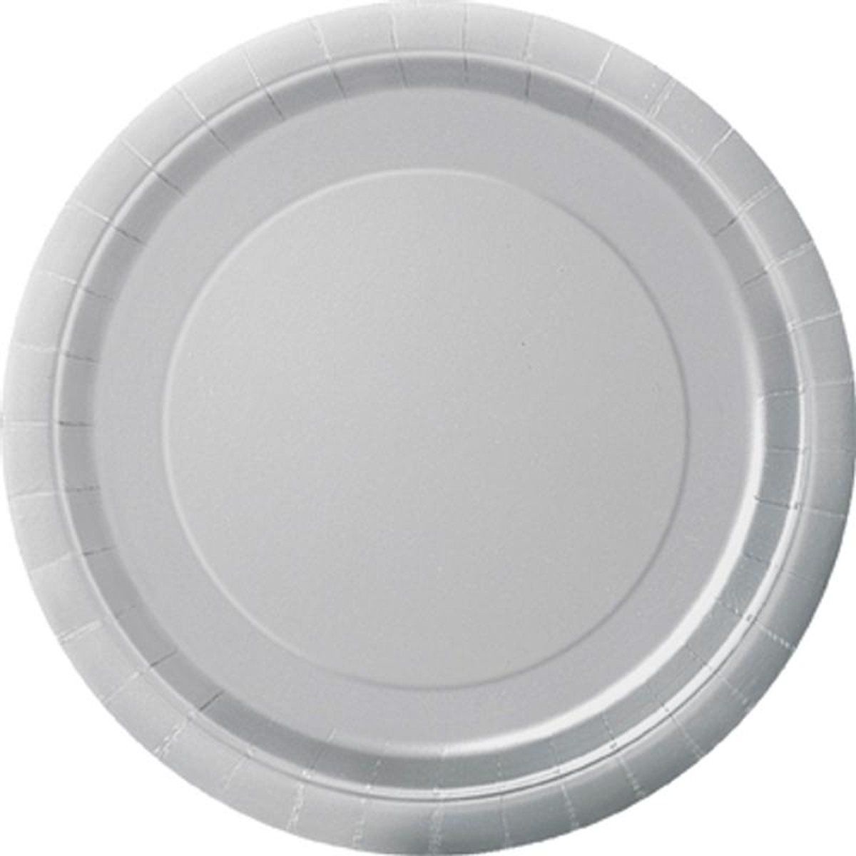 SILVER PLATES 98243