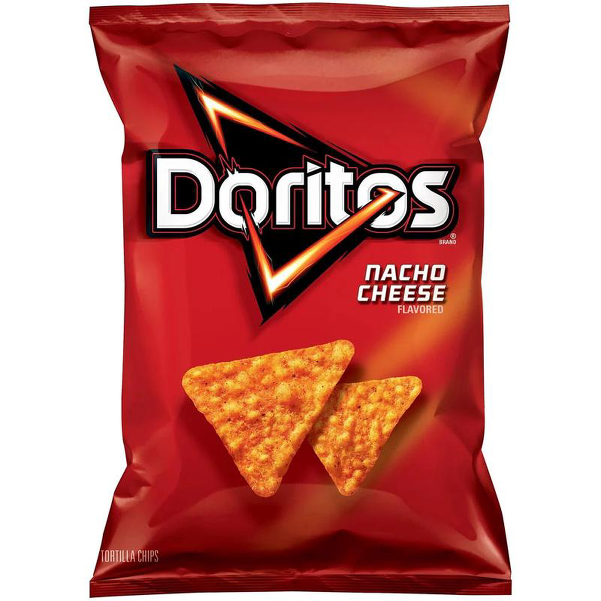 Doritos Nacho Cheese 24oz