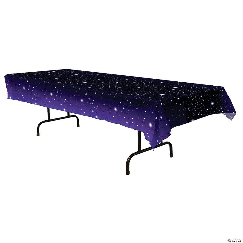 Starry Night Table Cover |